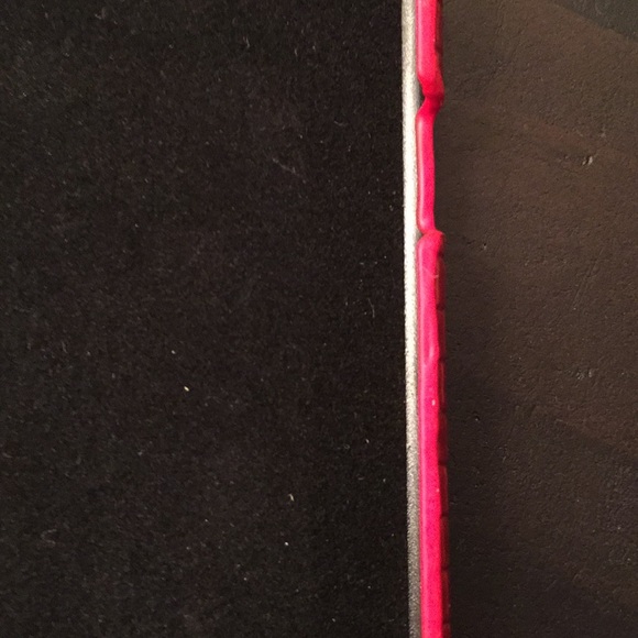 I phone 6 plus 6s plus - Picture 3 of 4